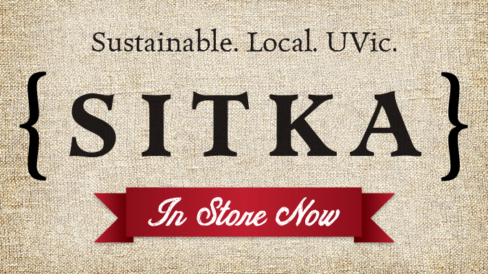 Sitka